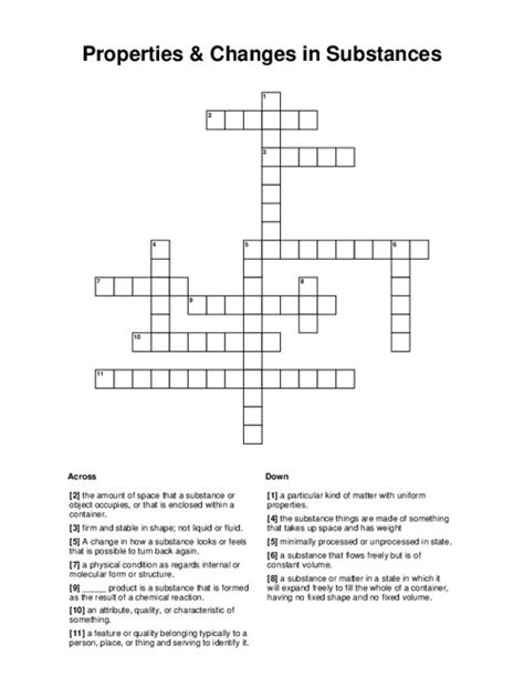 Light downy substance (5) Crossword Clue .